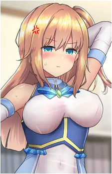 Amane Hibiki
