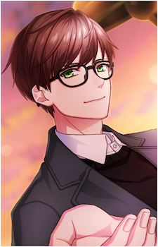 Mikado Sekimura