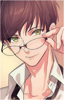 Mikado Sekimura