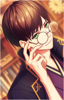 Mikado Sekimura