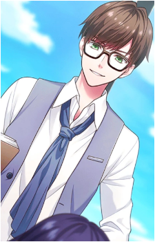 Mikado Sekimura