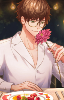 Mikado Sekimura