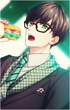 Mikado Sekimura