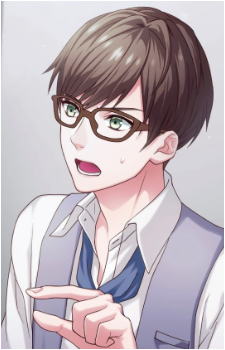 Mikado Sekimura