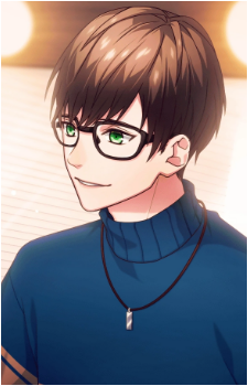 Mikado Sekimura