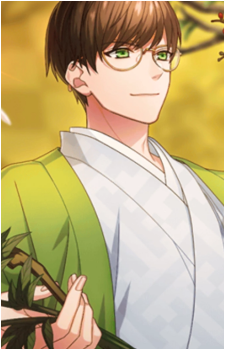 Mikado Sekimura