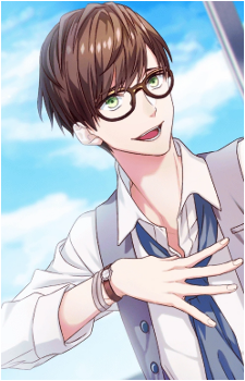 Mikado Sekimura