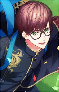 Mikado Sekimura