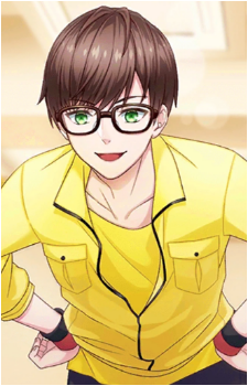 Mikado Sekimura