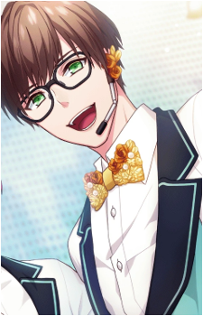 Mikado Sekimura