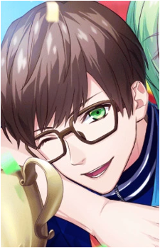 Mikado Sekimura