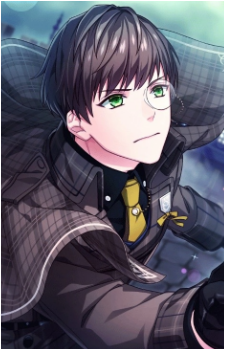 Mikado Sekimura