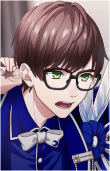Mikado Sekimura