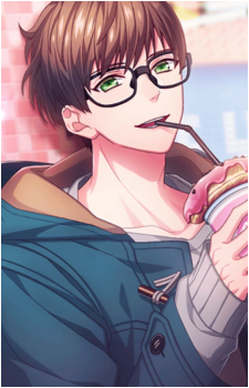 Mikado Sekimura