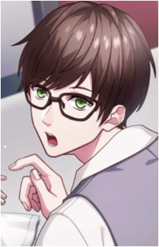 Mikado Sekimura