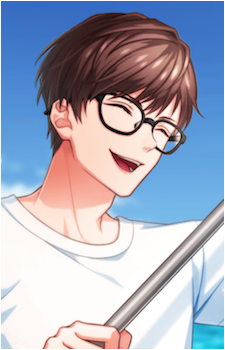 Mikado Sekimura