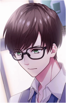 Mikado Sekimura