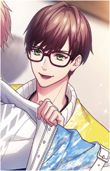 Mikado Sekimura