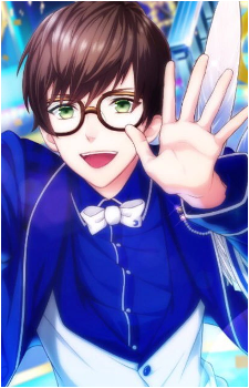 Mikado Sekimura