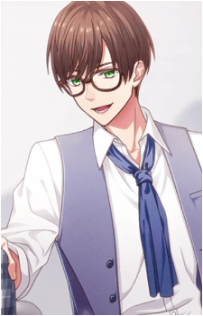 Mikado Sekimura
