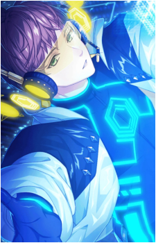 Mikado Sekimura