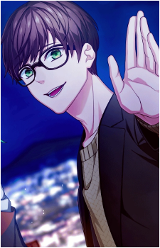 Mikado Sekimura