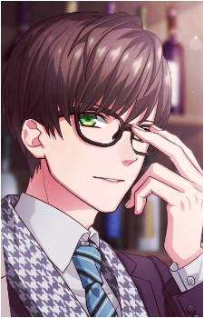 Mikado Sekimura
