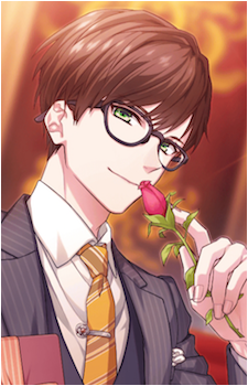 Mikado Sekimura