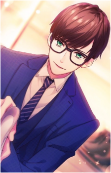 Mikado Sekimura