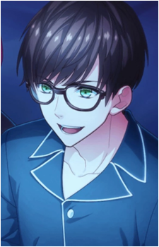 Mikado Sekimura