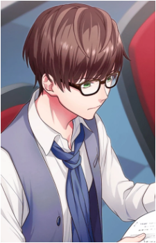 Mikado Sekimura