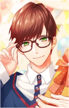 Mikado Sekimura