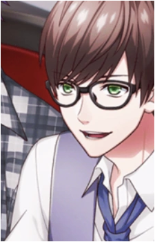 Mikado Sekimura