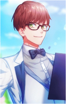 Mikado Sekimura
