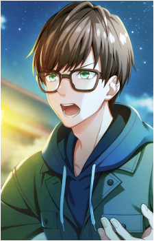 Mikado Sekimura