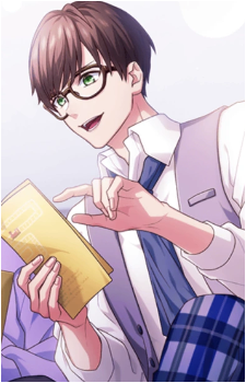 Mikado Sekimura