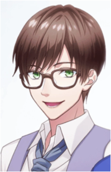 Mikado Sekimura
