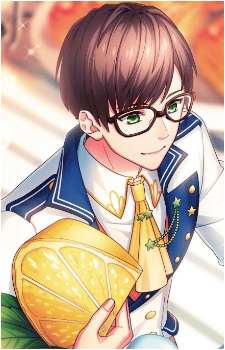 Mikado Sekimura