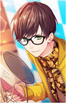 Mikado Sekimura