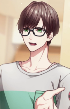 Mikado Sekimura