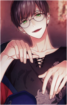 Mikado Sekimura