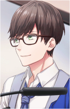 Mikado Sekimura