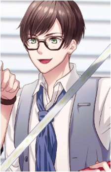 Mikado Sekimura