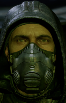 Skif's image