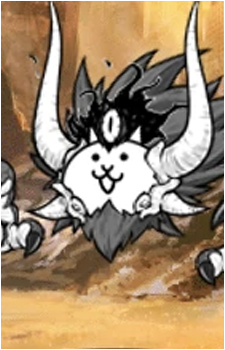 Lasvoss