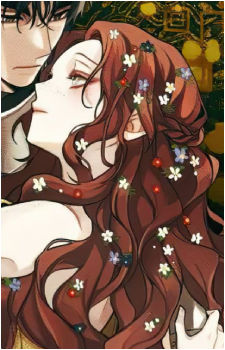 Maximilian Calypse