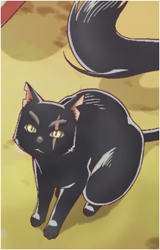 Kurobane's image