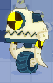 Tutorial Realm Manager's image