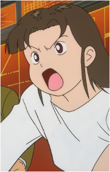 Erika Kozu's image