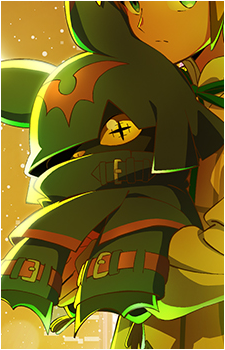 Chiropmon